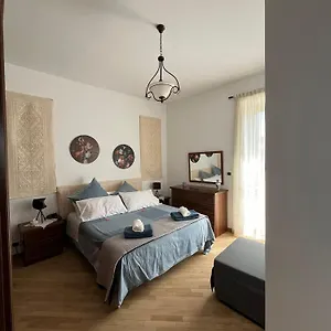 https://alloggio-turistico-stefy.it-romehotels.com