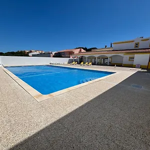 ap-roberand.hotelaalgarve.com/